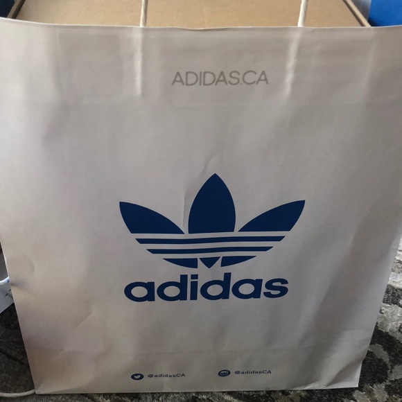 🆕👟Yeezy boost by adidas brand new - Picture 6 of 7